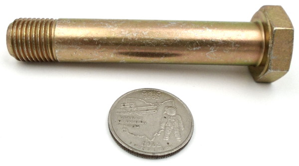 NAS6209-40